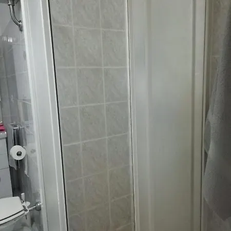 Apartamento Casa Marina *